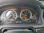 2013 BMW 5 series