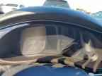 2012 HYUNDAI GENESIS