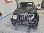 2010 JEEP Liberty