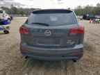 2014 MAZDA CX-9