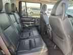 2006 LAND ROVER Lr3