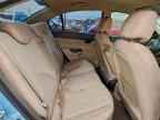 2010 HYUNDAI ACCENT