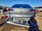 2024 BUICK Envista