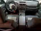 2009 JEEP Liberty