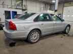 2006 VOLVO S80