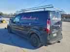2022 FORD TRANSIT CONNECT