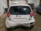 2015 CHEVROLET Spark