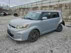 2013 TOYOTA SCION