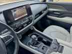 2024 TOYOTA HIGHLANDER