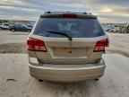 2009 DODGE JOURNEY