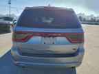 2020 DODGE DURANGO