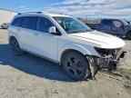 2019 DODGE JOURNEY