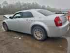 2013 CHRYSLER 300