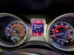 2012 DODGE JOURNEY