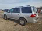 2013 LINCOLN Navigator