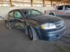 2012 DODGE Avenger