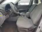 2012 HYUNDAI SANTA FE