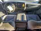 2007 CHEVROLET Silverado