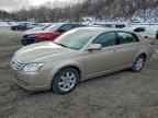 2007 TOYOTA Avalon