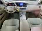 2005 TOYOTA Avalon