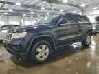 2012 JEEP Grand Cherokee