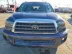 2015 TOYOTA Sequoia