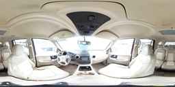 2006 FORD Expedition
