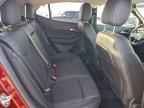 2024 BUICK Encore GX