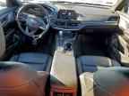 2021 CADILLAC CT4