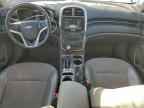 2014 CHEVROLET MALIBU