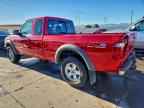2003 FORD RANGER
