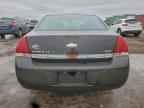 2009 CHEVROLET IMPALA