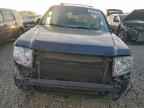 2012 FORD Escape Hybrid