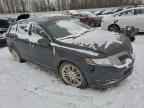 2013 LINCOLN MKT