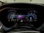 2016 LINCOLN MKZ