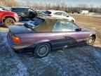1998 BMW 3 SERIES