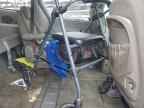 2006 DODGE GRAND CARAVAN