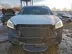 2014 GMC ACADIA