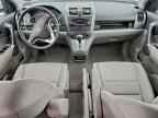 2008 HONDA CR-V