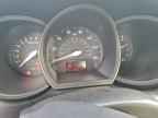 2013 KIA RIO
