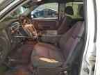 2012 CHEVROLET SILVERADO 1500