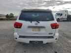 2014 TOYOTA Sequoia