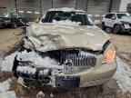 2009 BUICK Lucerne