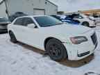 2012 CHRYSLER 300
