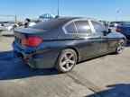 2012 BMW 3 SERIES
