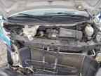 2014 CHEVROLET Express 3500