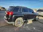 2015 GMC Terrain
