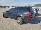 2008 CADILLAC SRX