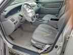 2004 TOYOTA Avalon