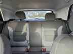 2024 CHEVROLET Trailblazer